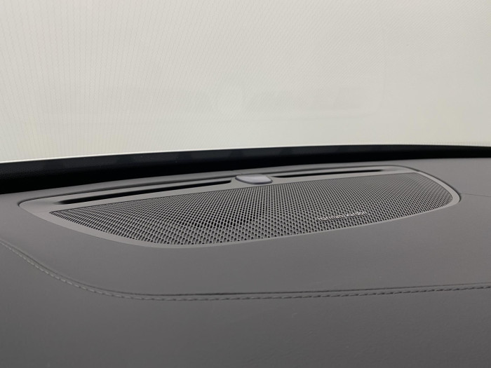 Volvo XC90 B5 AWD PLUS BRIGHT AUT CZ 7m