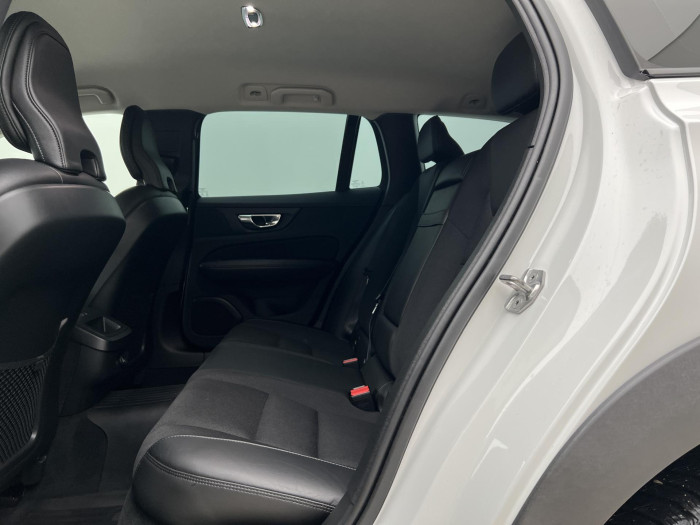 Volvo V60 CC D4 AWD POLESTAR AUT 2.0 d CC CC