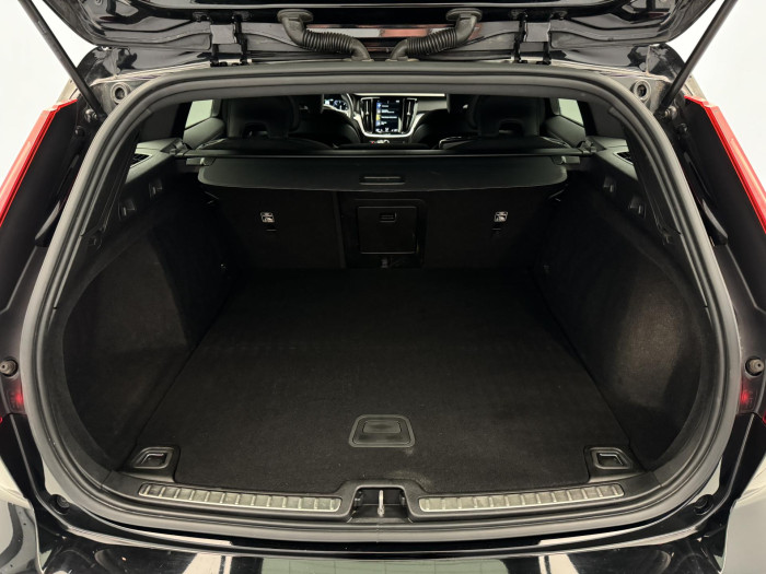 Volvo V60 D4 AWD MOMENTUM AUT 2.0 d Momentum