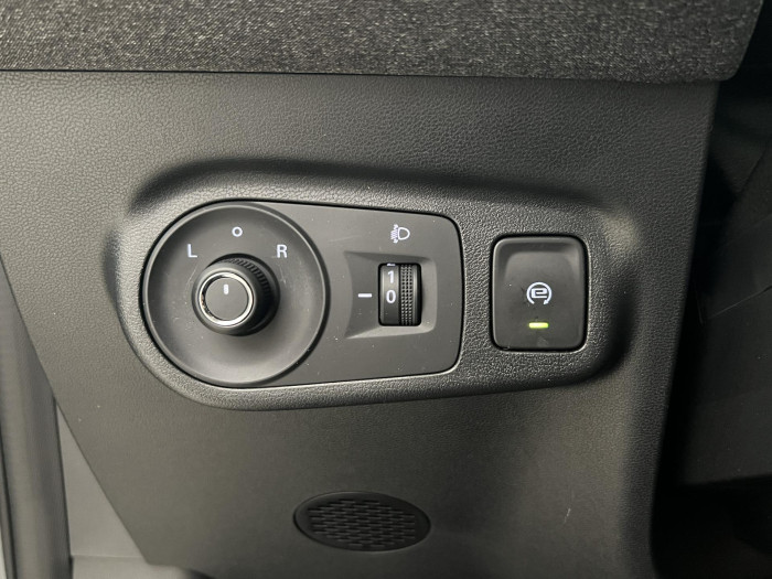 MG ZS 1.5 EXCITE CZ 1.maj.