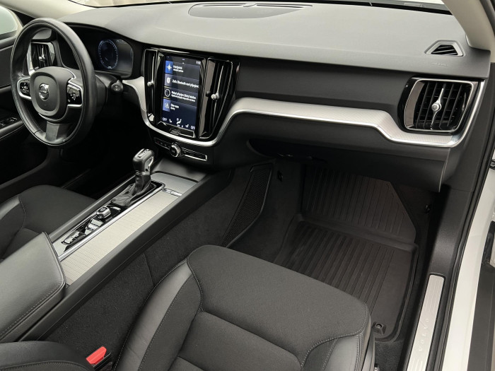 Volvo V60 CC D4 AWD POLESTAR AUT 2.0 d CC CC