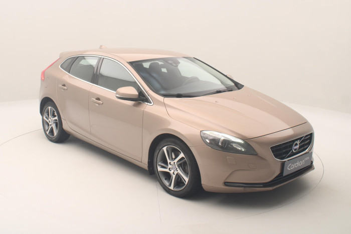 Volvo V40 D3 MOMENTUM 2.0 d Momentum