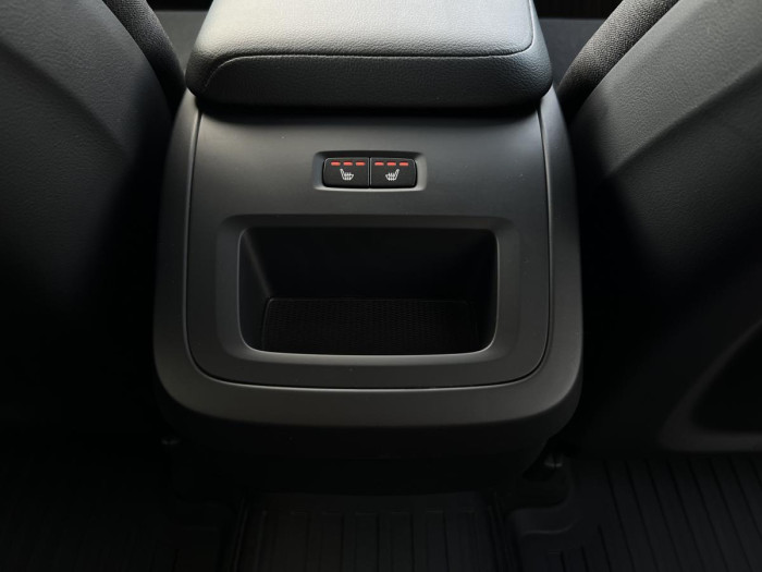 Volvo XC60 B4 AWD MOMENTUM Aut 1.maj. 2.0 Momentum