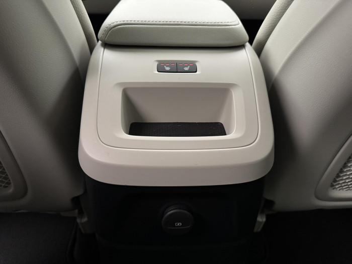 Volvo XC60 T6 AWD RECHARGE PLUS BRIGHT CZ