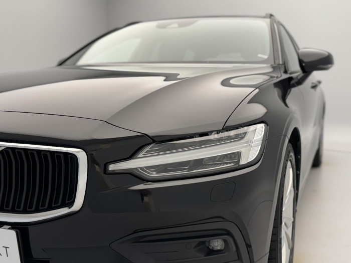 Volvo V60 D4 AWD MOMENTUM AUT 2.0 d Momentum