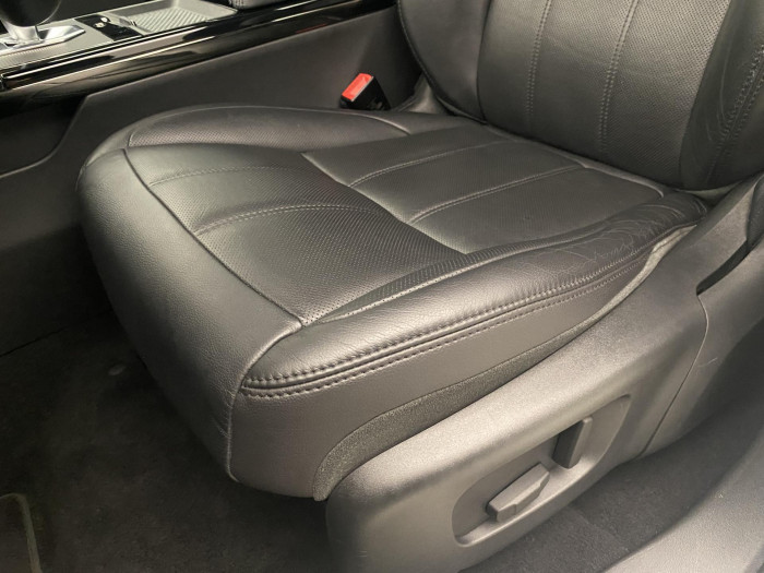 Land Rover Range Rover Evoque D180 R-DYNAMIC S AWD AUT 2.0 d Dynamic