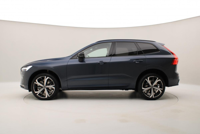 Volvo XC60 B4 AWD AUT DARK ULTIMATE