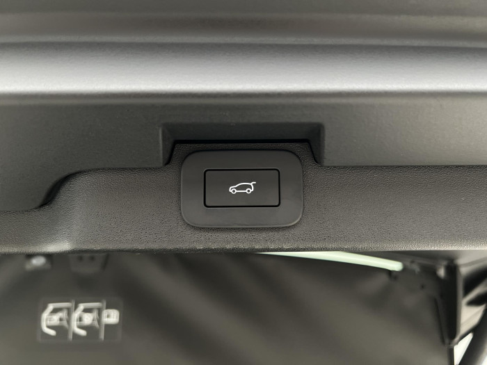 Land Rover Discovery D350 DYNAMIC HSE AWD Aut 3.0 d Dynamic