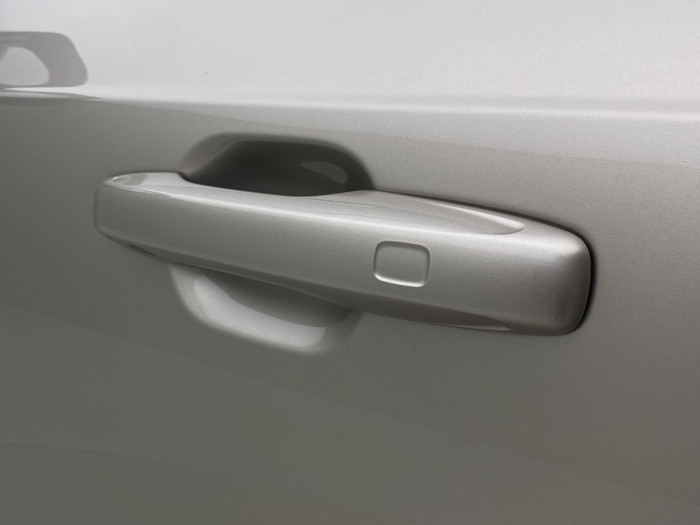 Volvo XC90 B5 AWD DARK PLUS AUT CZ