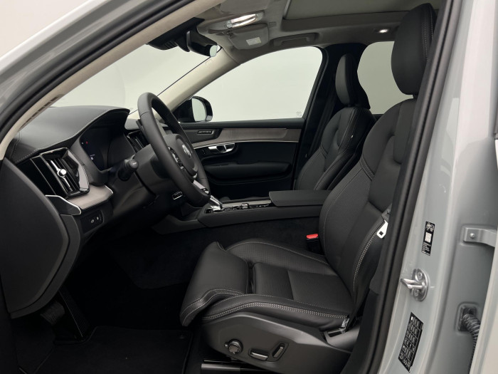 Volvo XC90 T8 AWD RECHARGE ULTRA DARK AUT