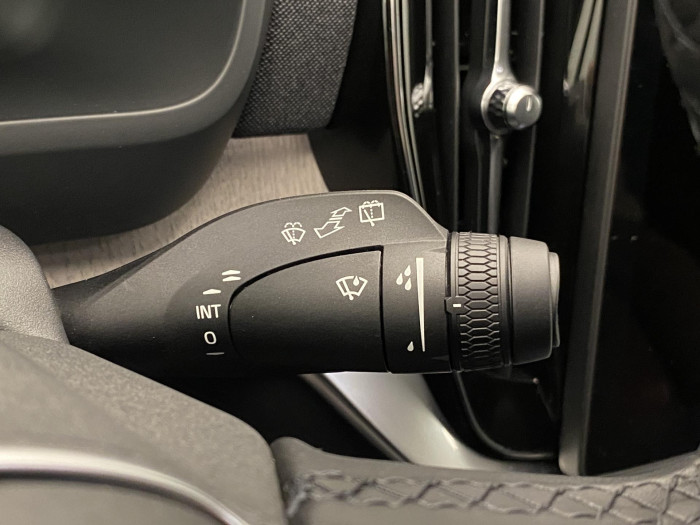 Volvo XC90 T8 AWD RECHARGE DARK PLUS 7m