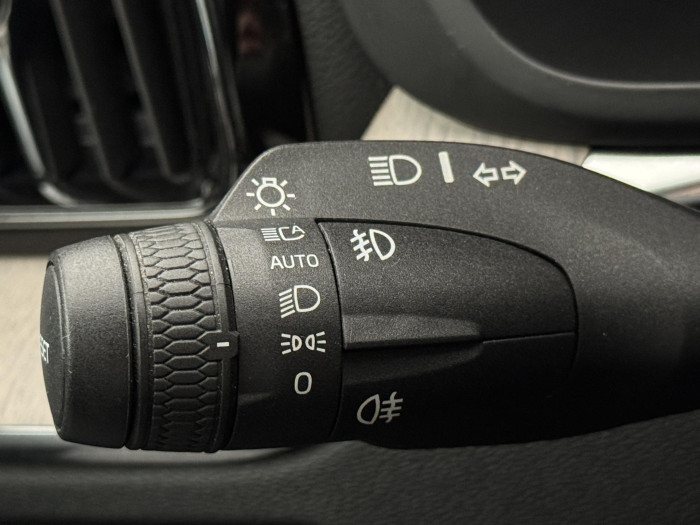 Volvo XC60 D4 AWD INSCRIPTION AUT 2.0 d