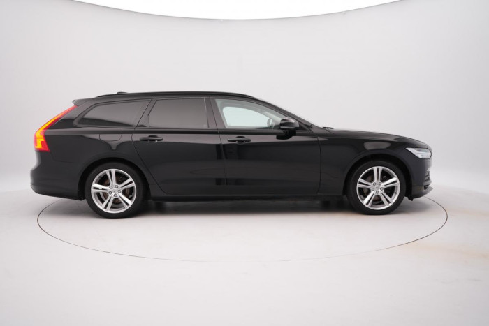 Volvo V90 D3 MOMENTUM AUT 2.0 d Momentum