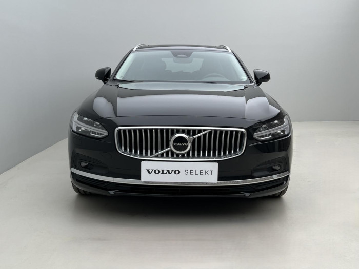 Volvo V90 B4 BRIGHT ULTIMATE Aut 1.maj.