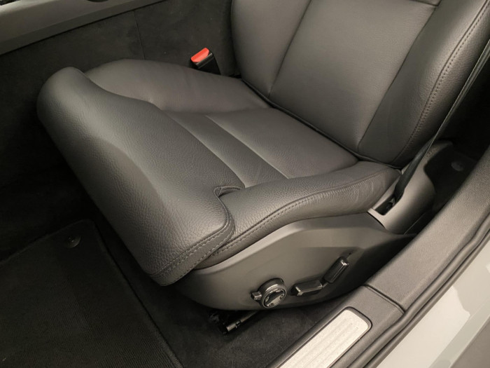 Volvo V60 CC B5 AWD PLUS AUT 1.maj.