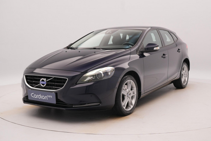 Volvo V40 D2 KINETIC 2.0 d