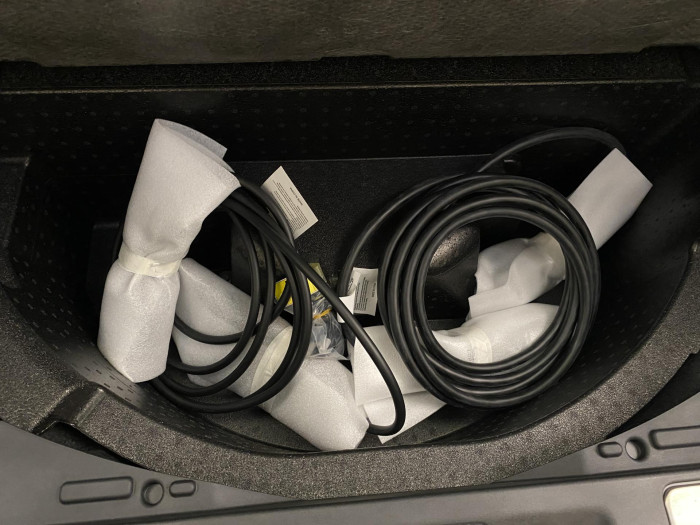 Land Rover Range Rover Sport P550e AUTOBIOGRAPHY AWD AUT