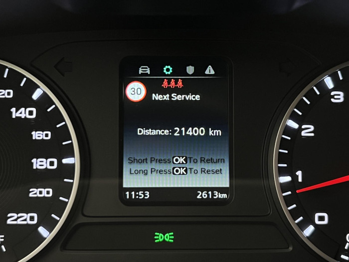 MG ZS 1.5 ESSENTIAL PLUS AUT CZ
