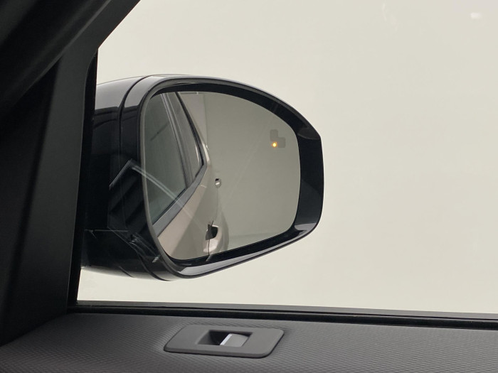 Land Rover Discovery D350 Dynamic HSE AWD AUT 3.0 d Dynamic