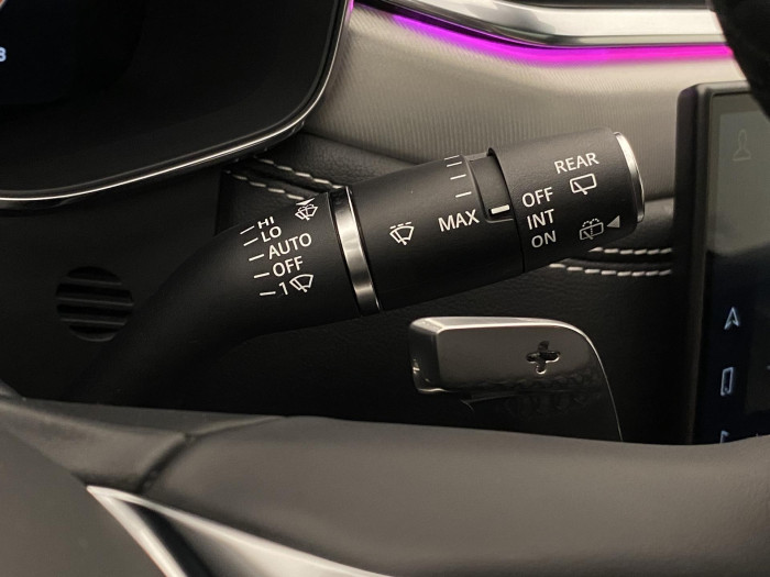 Jaguar F-Pace D300 R-DYNAMIC HSE AWD AUT 3.0 d Dynamic