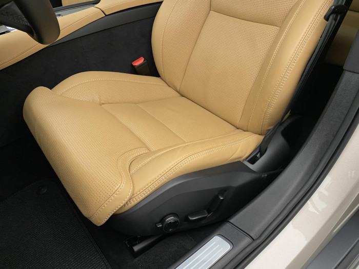 Volvo V90 CC B4 AWD ULTIMATE POLESTAR 2.0 CC CC