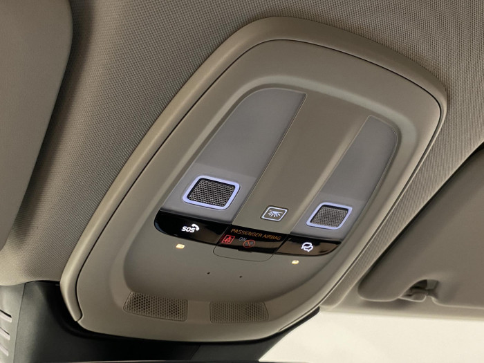 Volvo XC60 B5 AWD AUT DARK PLUS