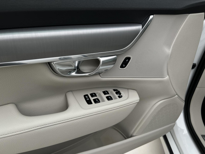 Volvo S90 T5 MOMENTUM PRO POLESTAR AUT 2.0 Momentum