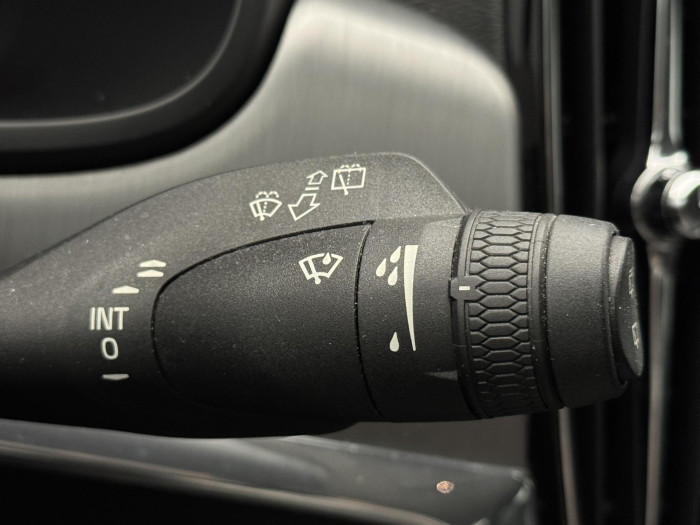 Volvo V90 D4 MOMENTUM AUT 2.0 d Momentum