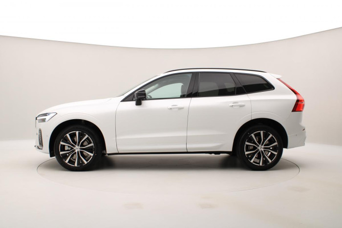 Volvo XC60 B4 AWD AUT DARK ULTIMATE