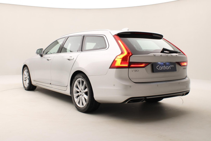 Volvo V90 D5 AWD INSCRIPTION AUT 2.0 d