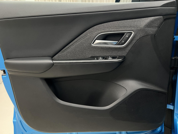 MG ZS 1.5 EMOTION HYBRID+ AUT CZ