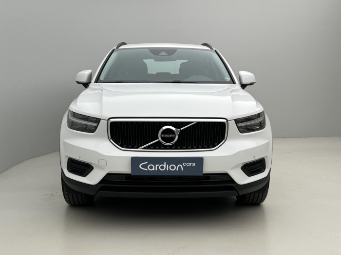 Volvo XC40 T2 CORE AUT 1.maj.