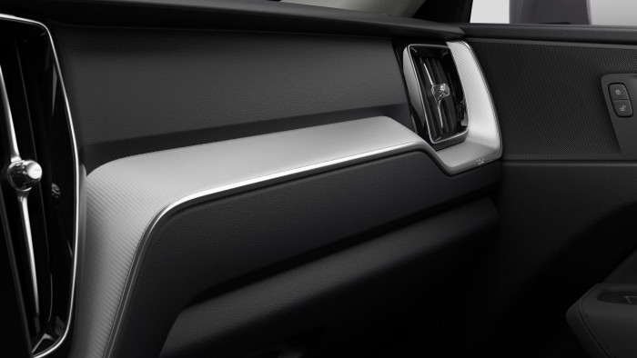 Volvo XC60 B5 AWD AUT CORE