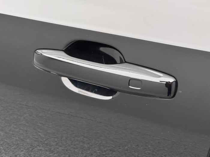 Volvo V90 T6 AWD RECHARGE BRIGHT PLUS