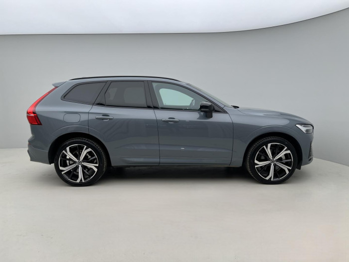 Volvo XC60 B4 AWD PLUS DARK Aut 1.maj.