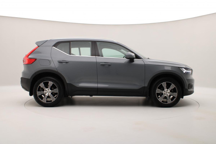 Volvo XC40 D3 INSCRIPTION AUT REZERVACE 2.0 d