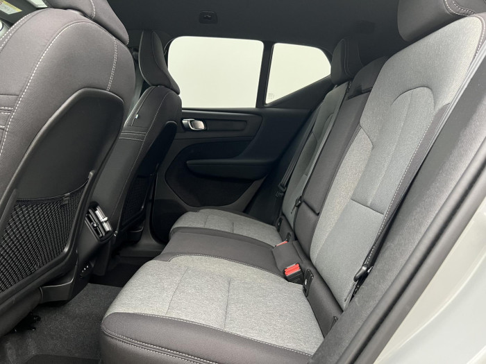 Volvo XC40 B4 CORE AUT 1.maj.