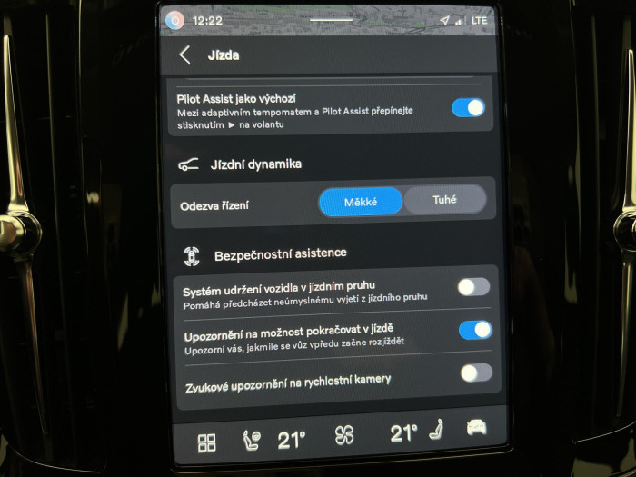 Volvo V90 B4 MOMENTUM AUT 2.0 Momentum