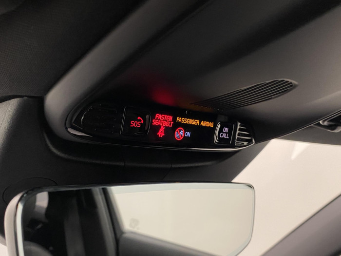 Volvo V90 CC D5 AWD INSCRIPTION AUT 2.0 d CC CC