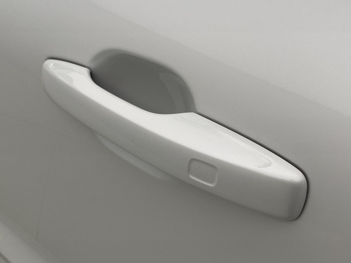 Volvo XC60 T6 AWD PLUS BLACK EDITION CZ