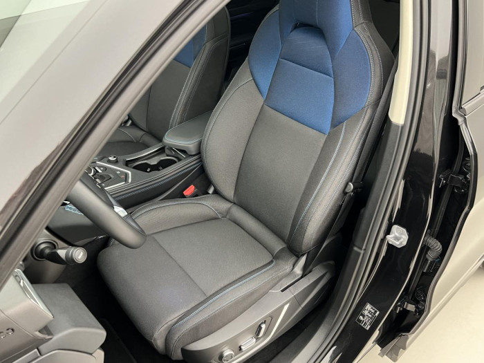 Lynk & Co 01 PHEV DCT 1.maj.