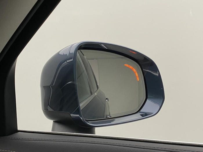 Volvo XC90 B5 AWD INSCRIPTION REZERVACE