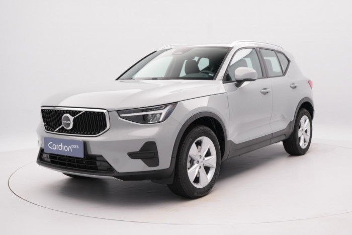 Volvo XC40 B3 AUT CORE