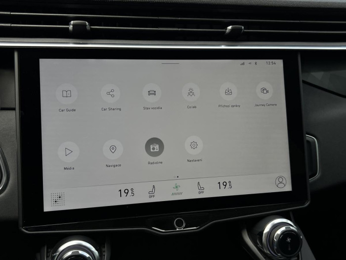 Lynk & Co 01 HEV Aut 1.maj.