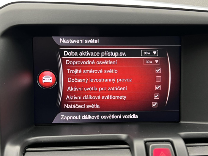 Volvo XC60 D4 SUMMUM AUT 2.0 d Summum