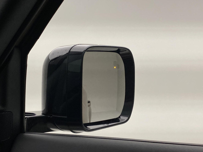 Land Rover Defender 110 D350 X-Dynamic HSE 3.0 d Dynamic