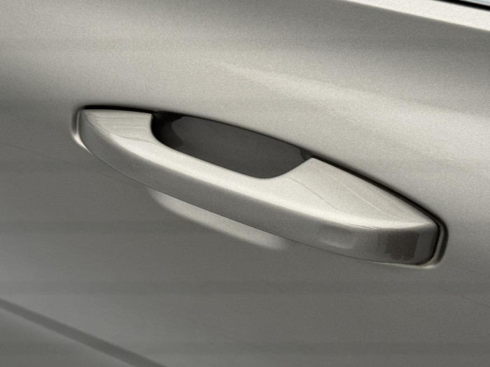 Volvo V60 D3 MOMENTUM PRO AUT 1.maj 2.0 d Momentum