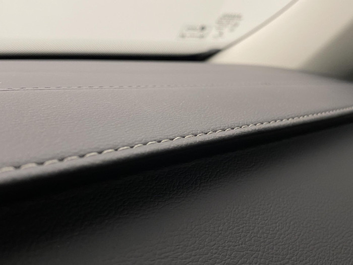 Volvo XC90 B5 AWD INSCRIPTION AUT CZ