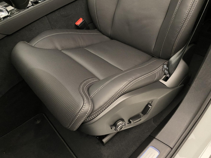 Volvo XC90 T8 AWD RECHARGE BRIGHT PLUS 7m