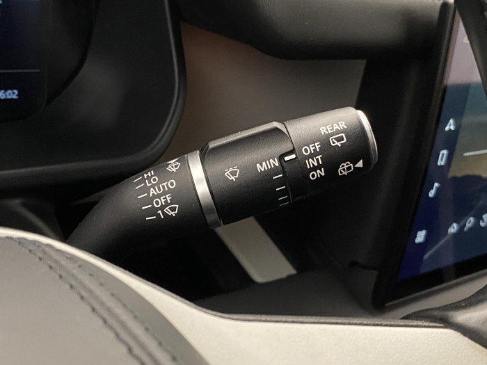 Land Rover Defender P400 X-DYNAMIC HSE AWD AUT CZ 3.0 Dynamic